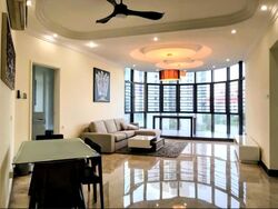 Parc Oasis (D22), Condominium #574036591